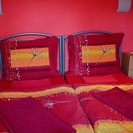 Rubin Psáry